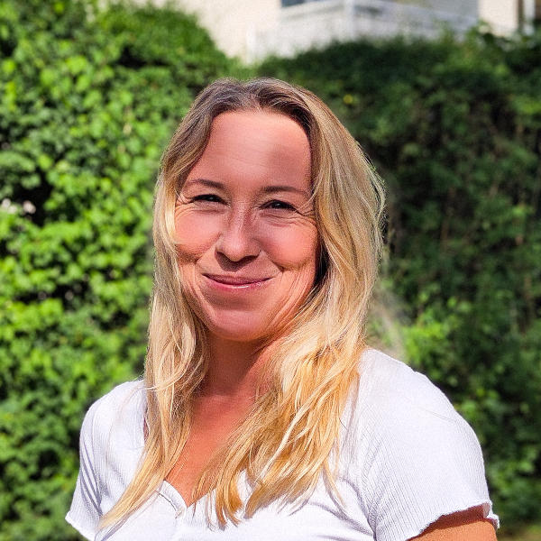 Bild: Annette Tubaishat-Burmann