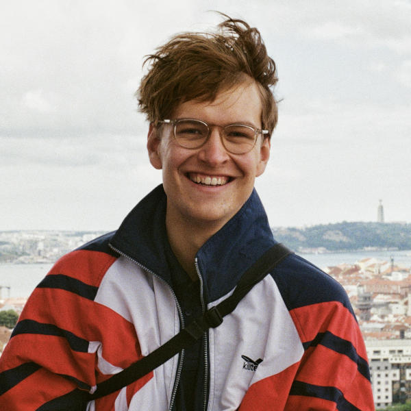 Bild: Johannes Lieber